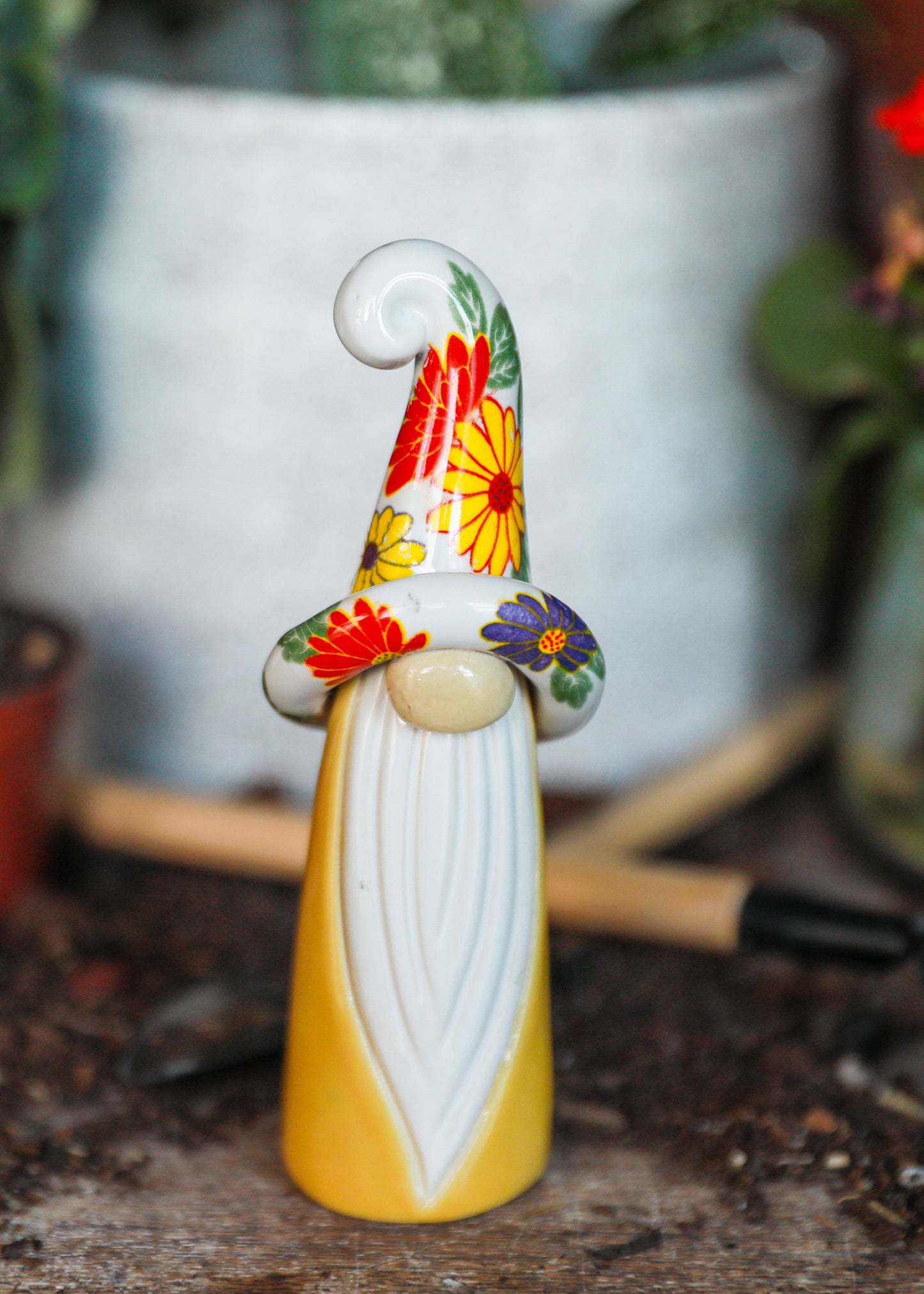 Gnome