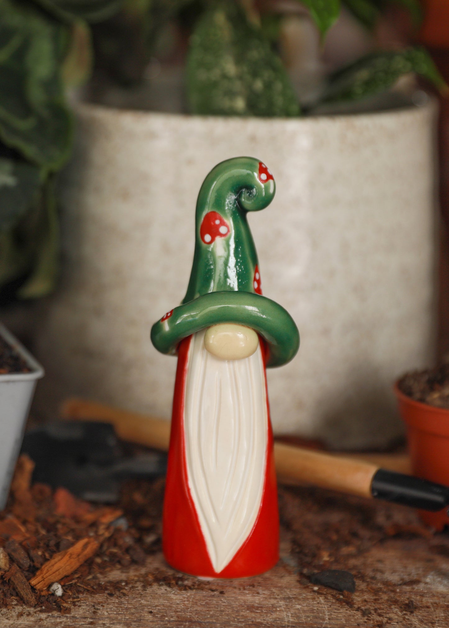 Gnome