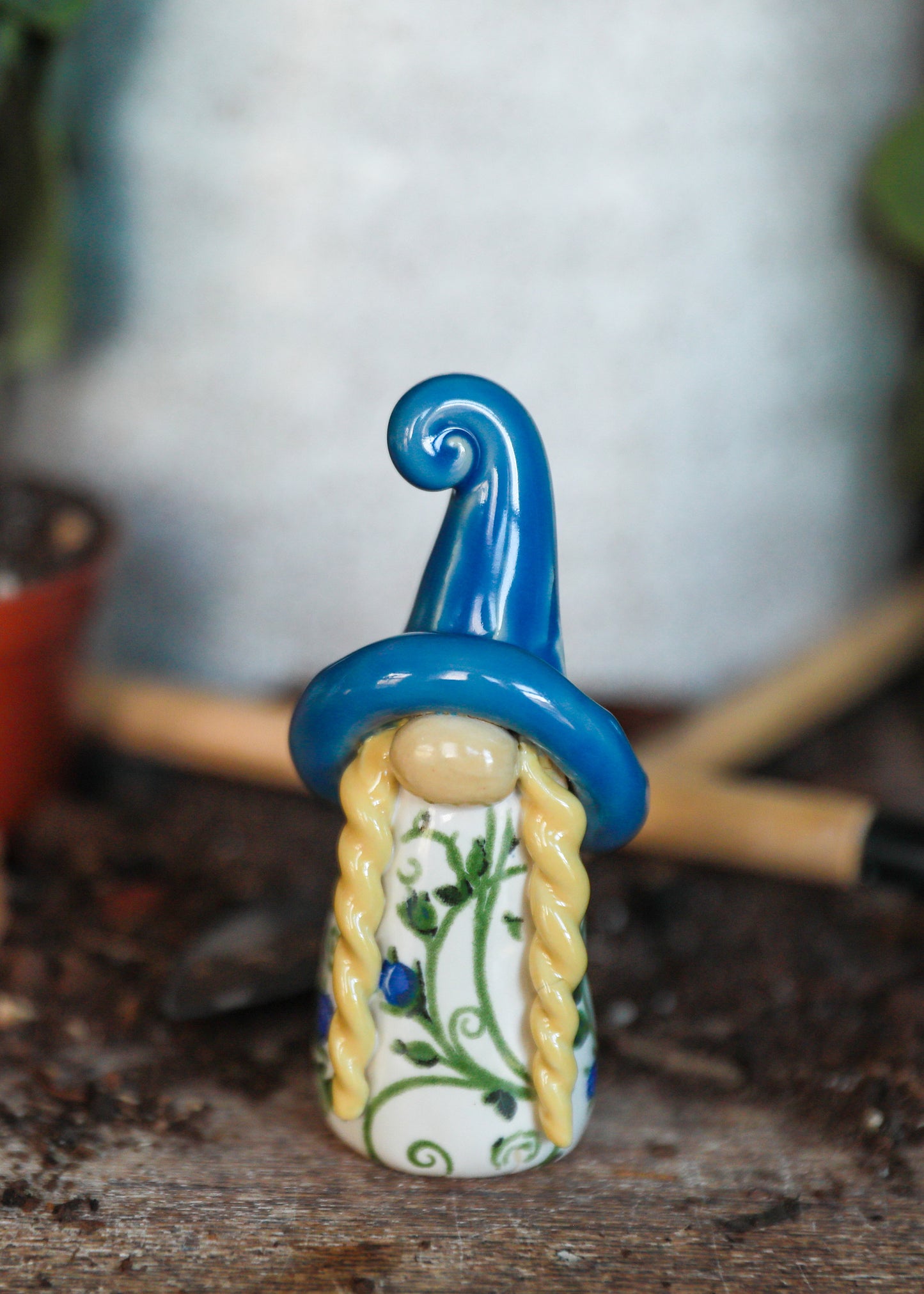 Gnome