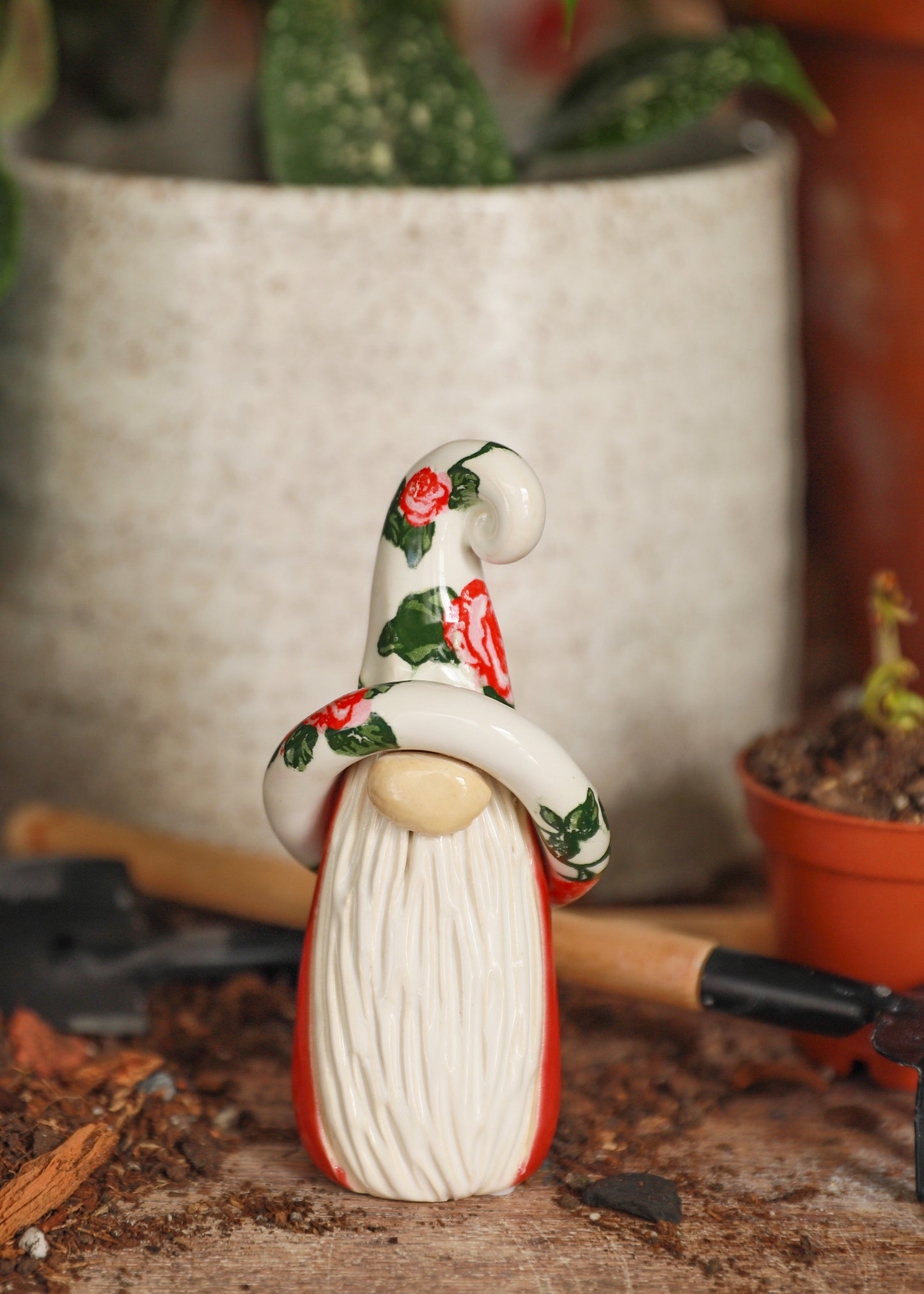 Gnome