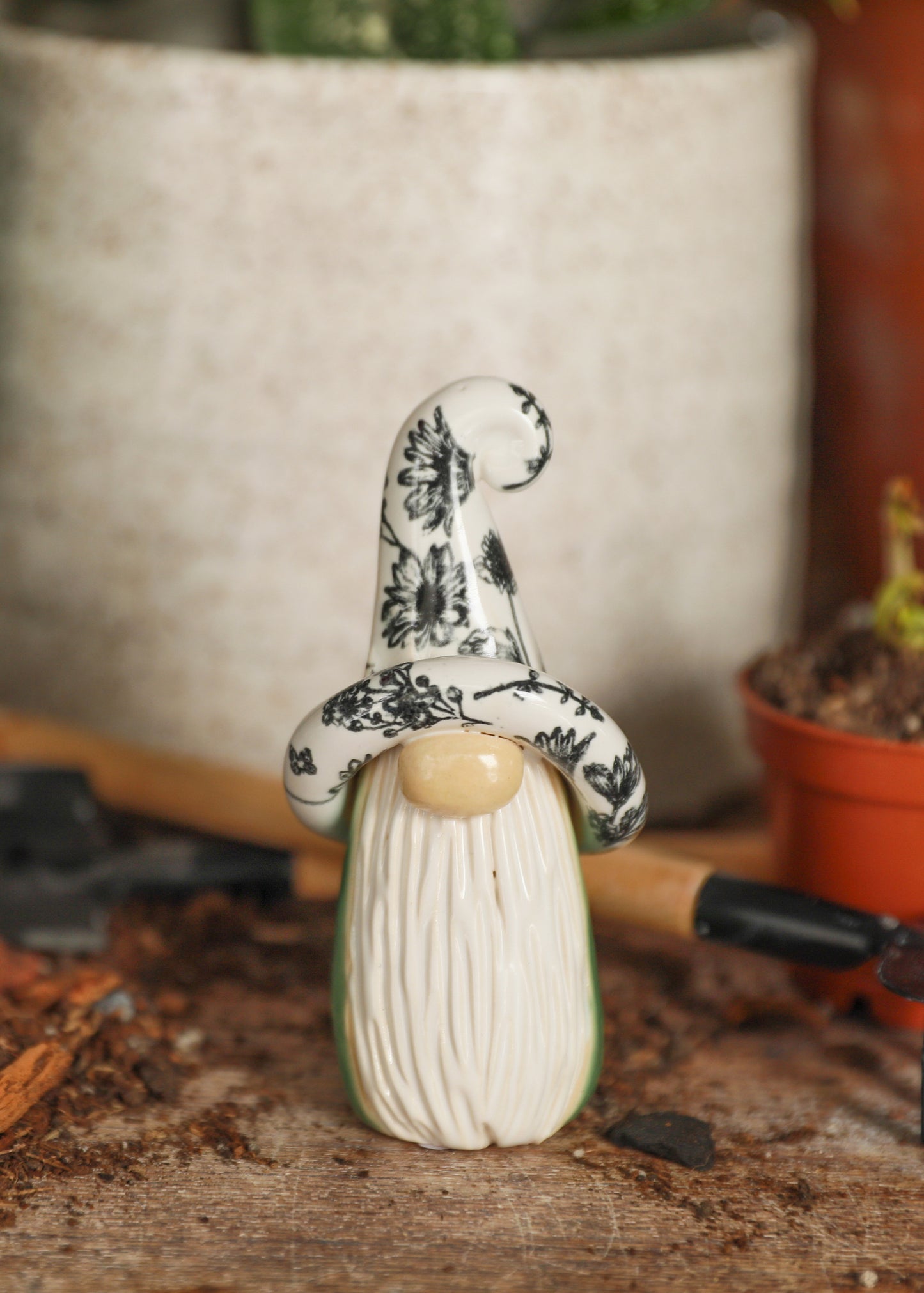 Gnome