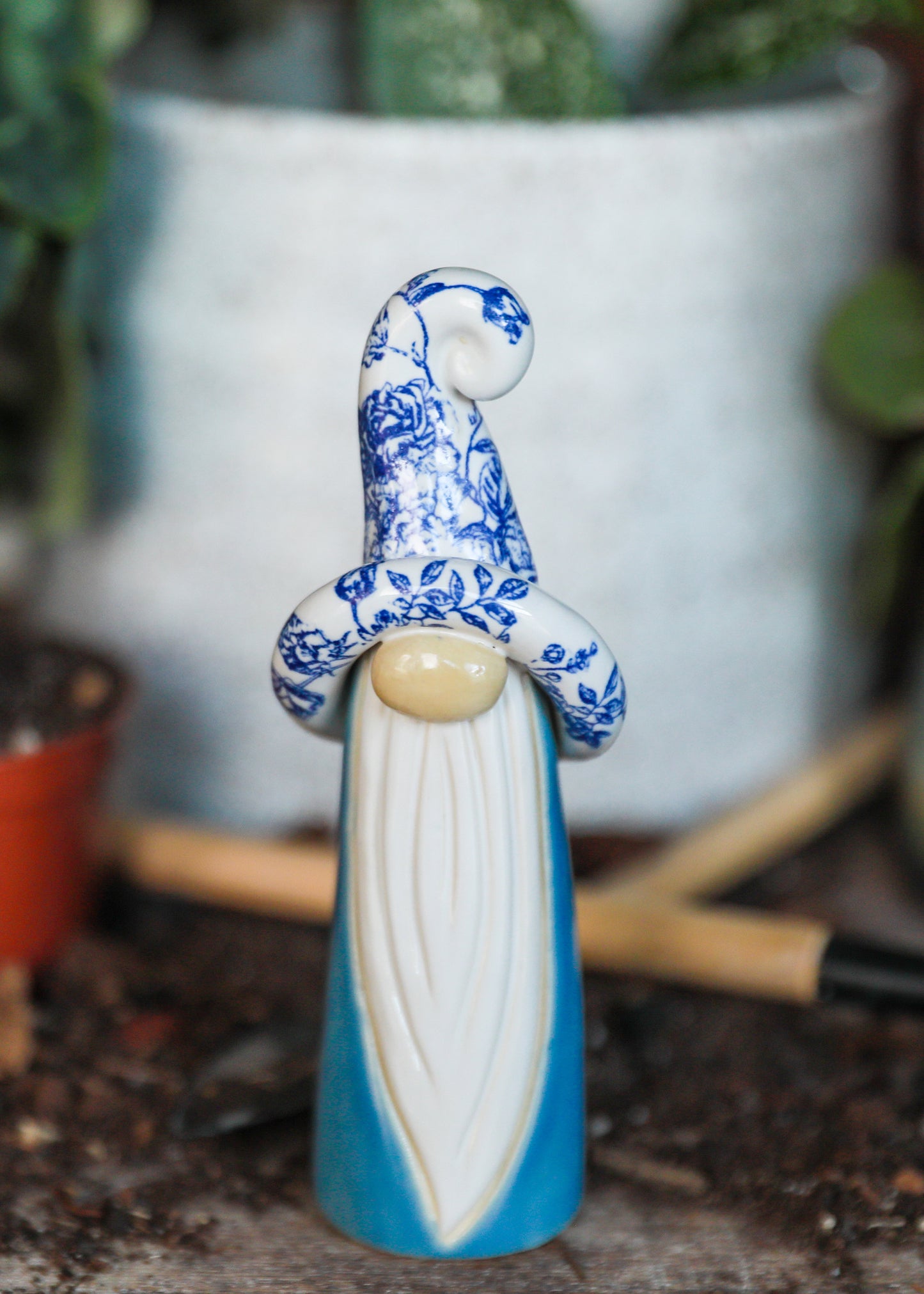 Gnome