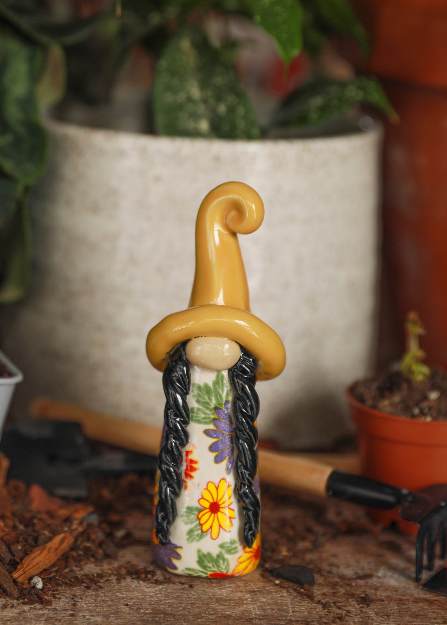 Gnome