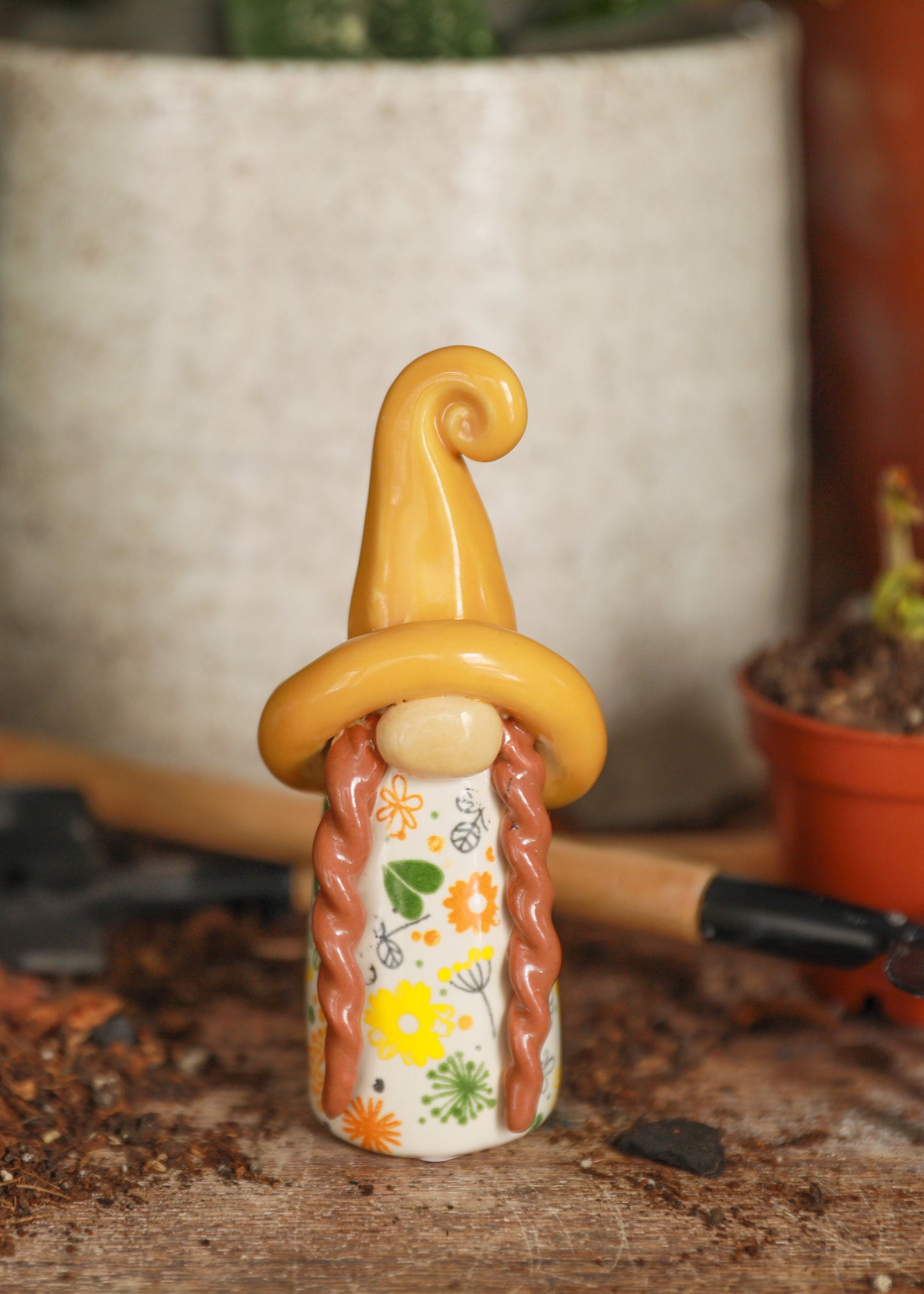 Gnome