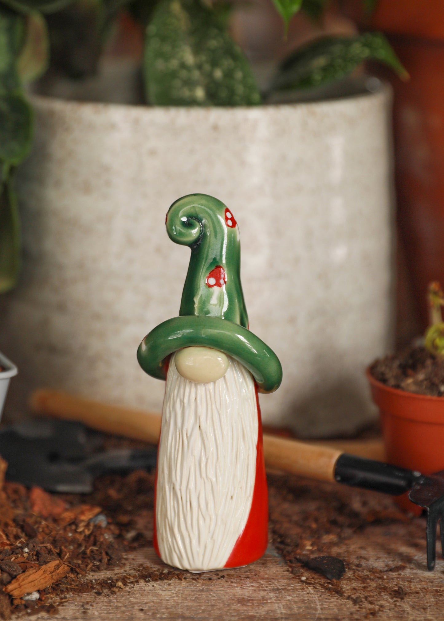 Gnome