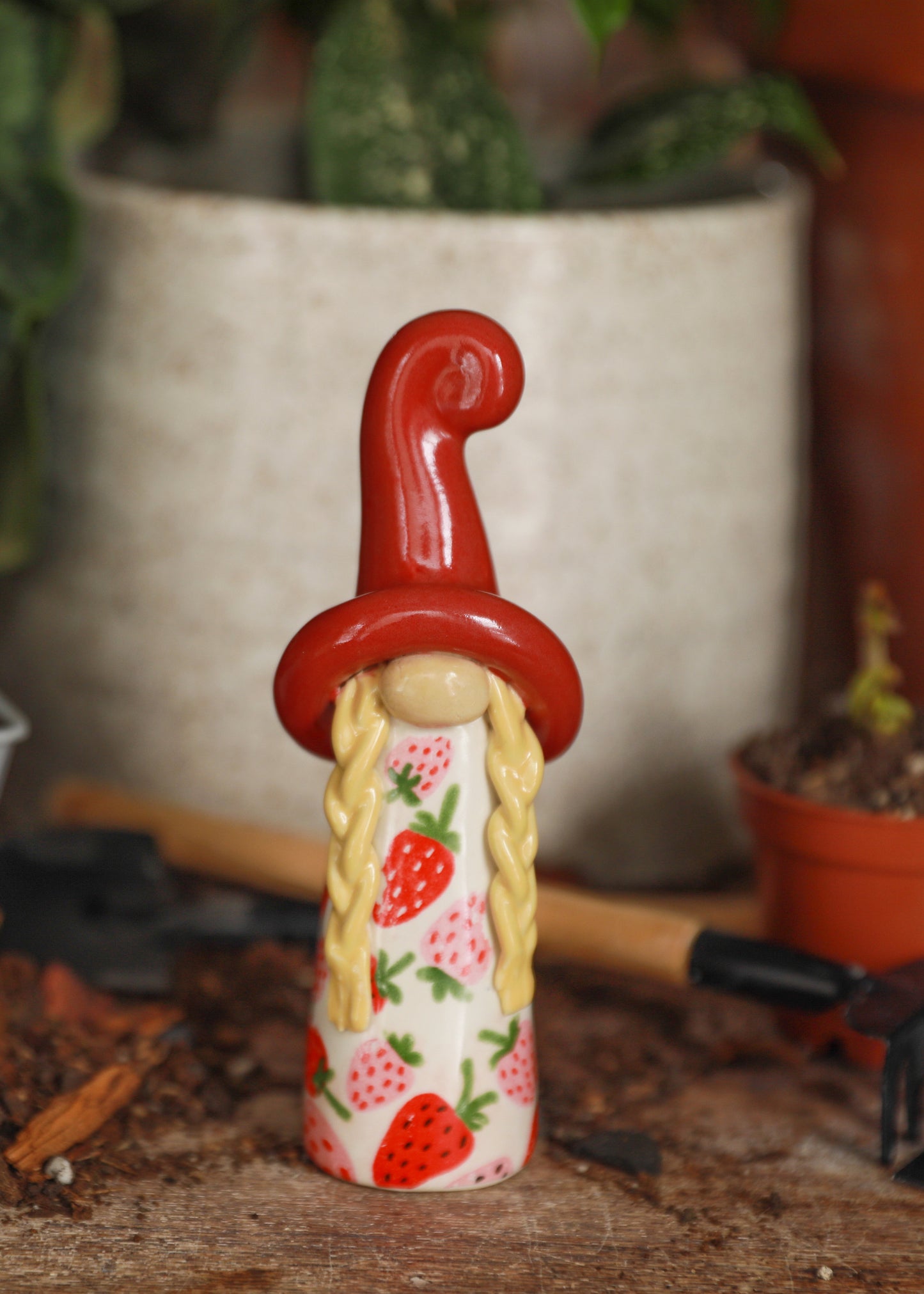 Gnome
