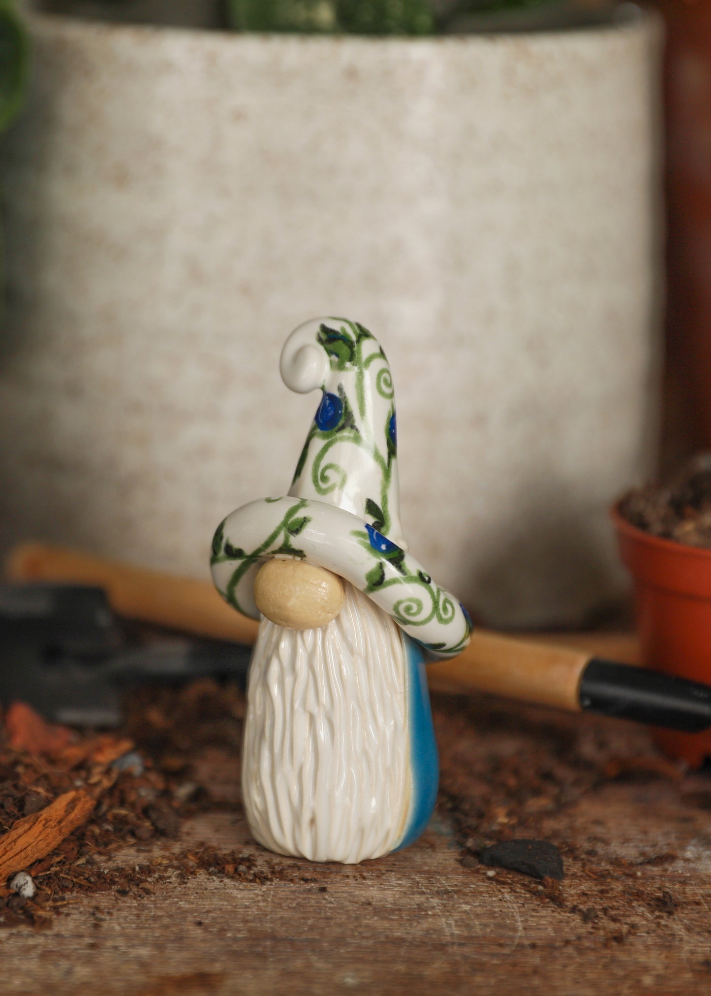 Gnome
