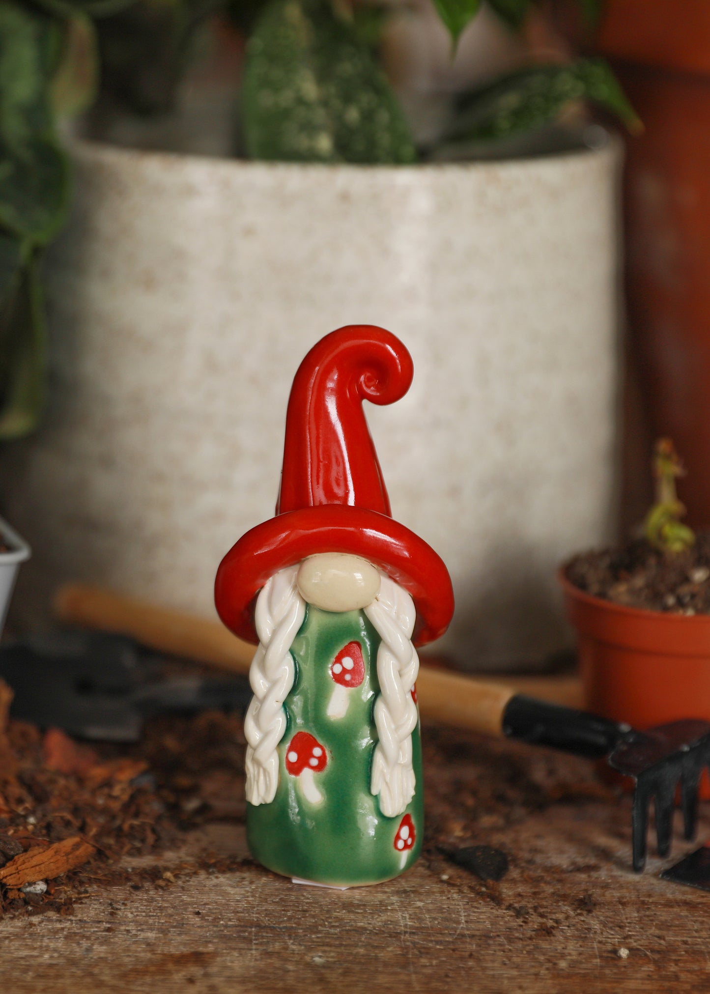 Gnome
