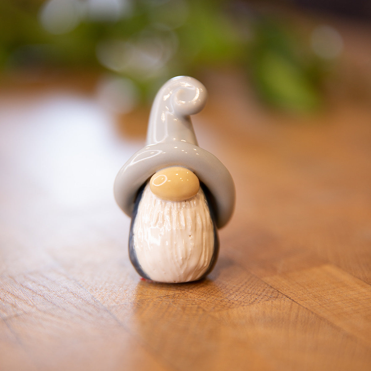 Gnome (shows)