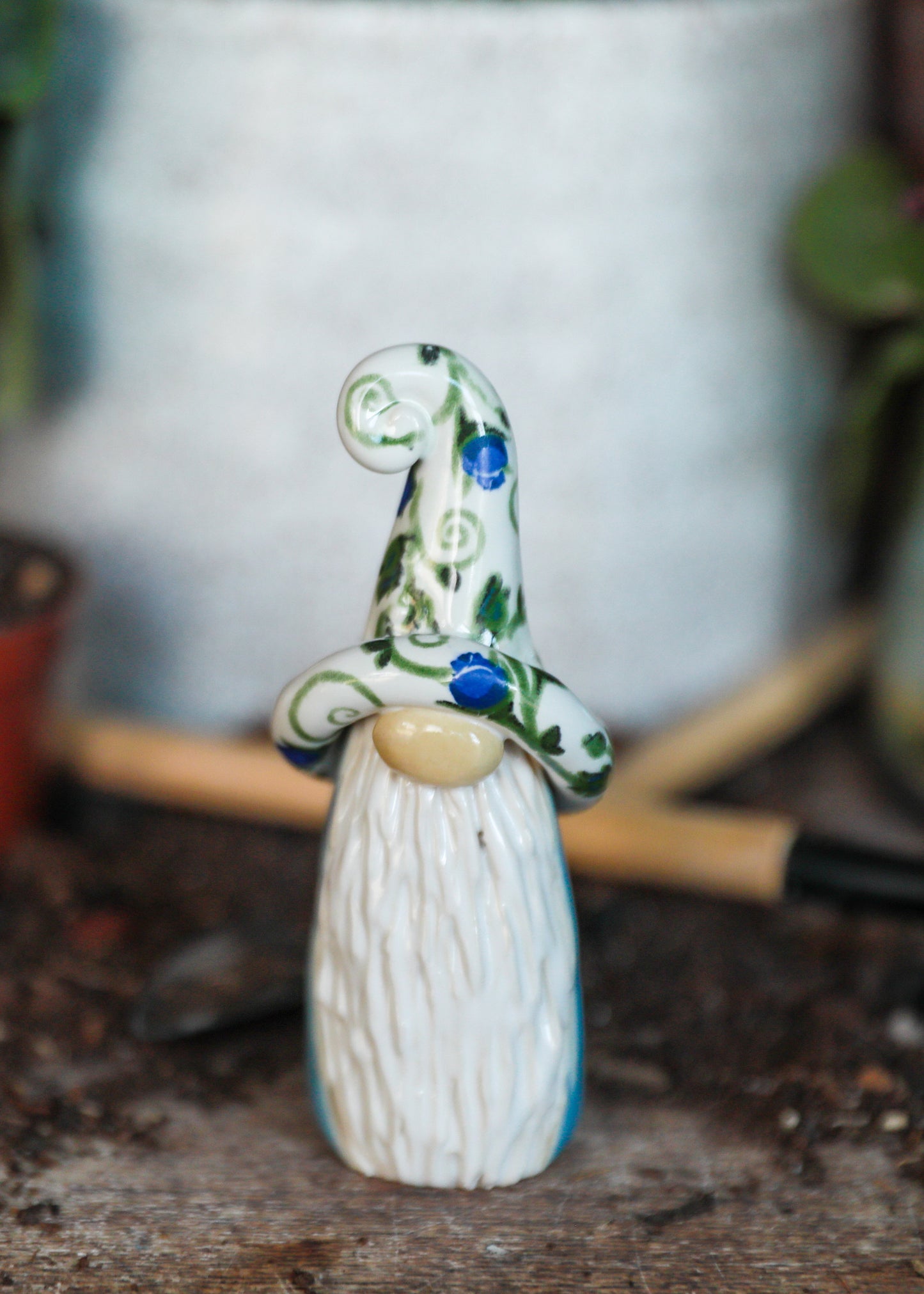 Gnome
