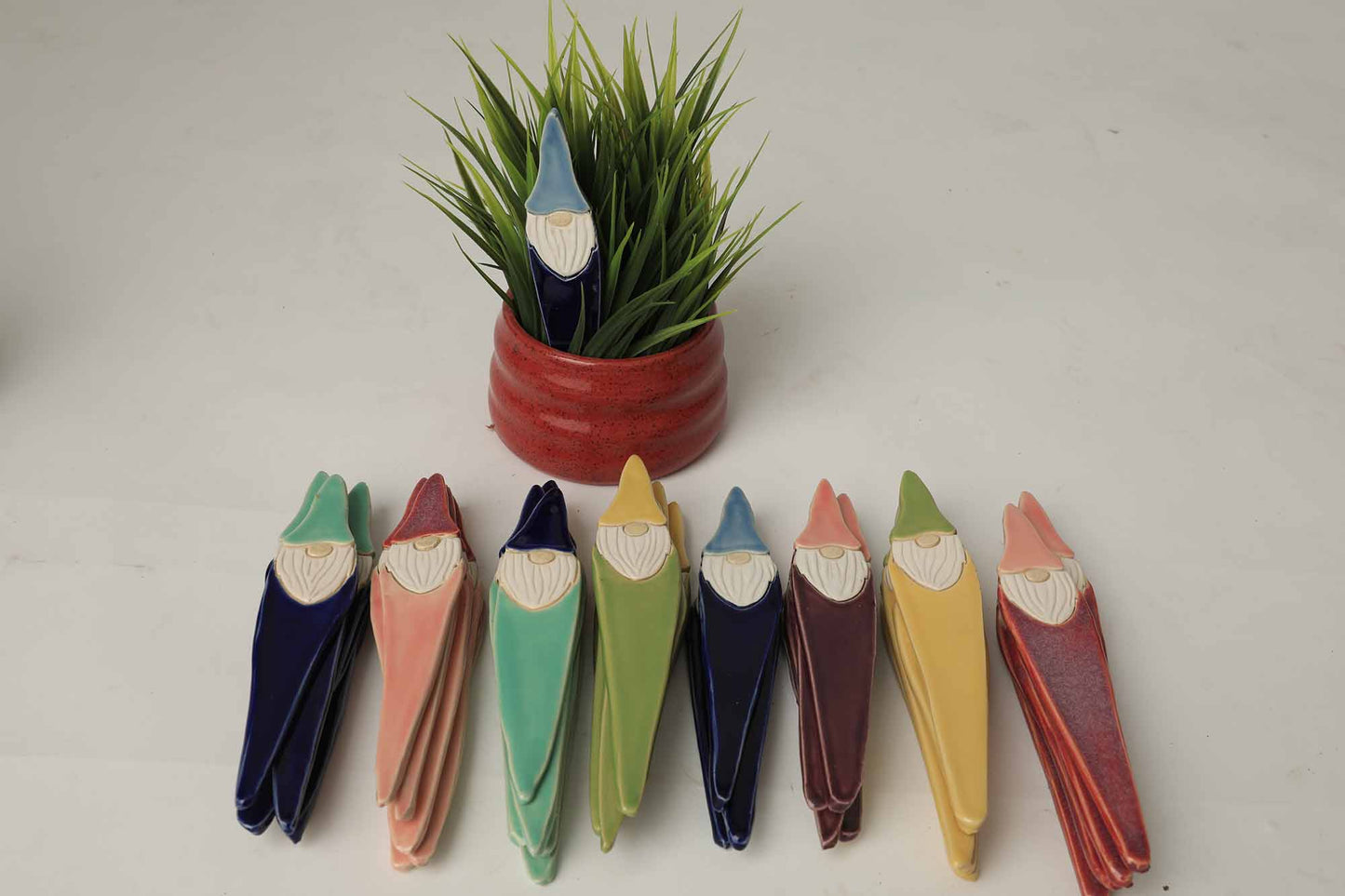 Plant Stake -small