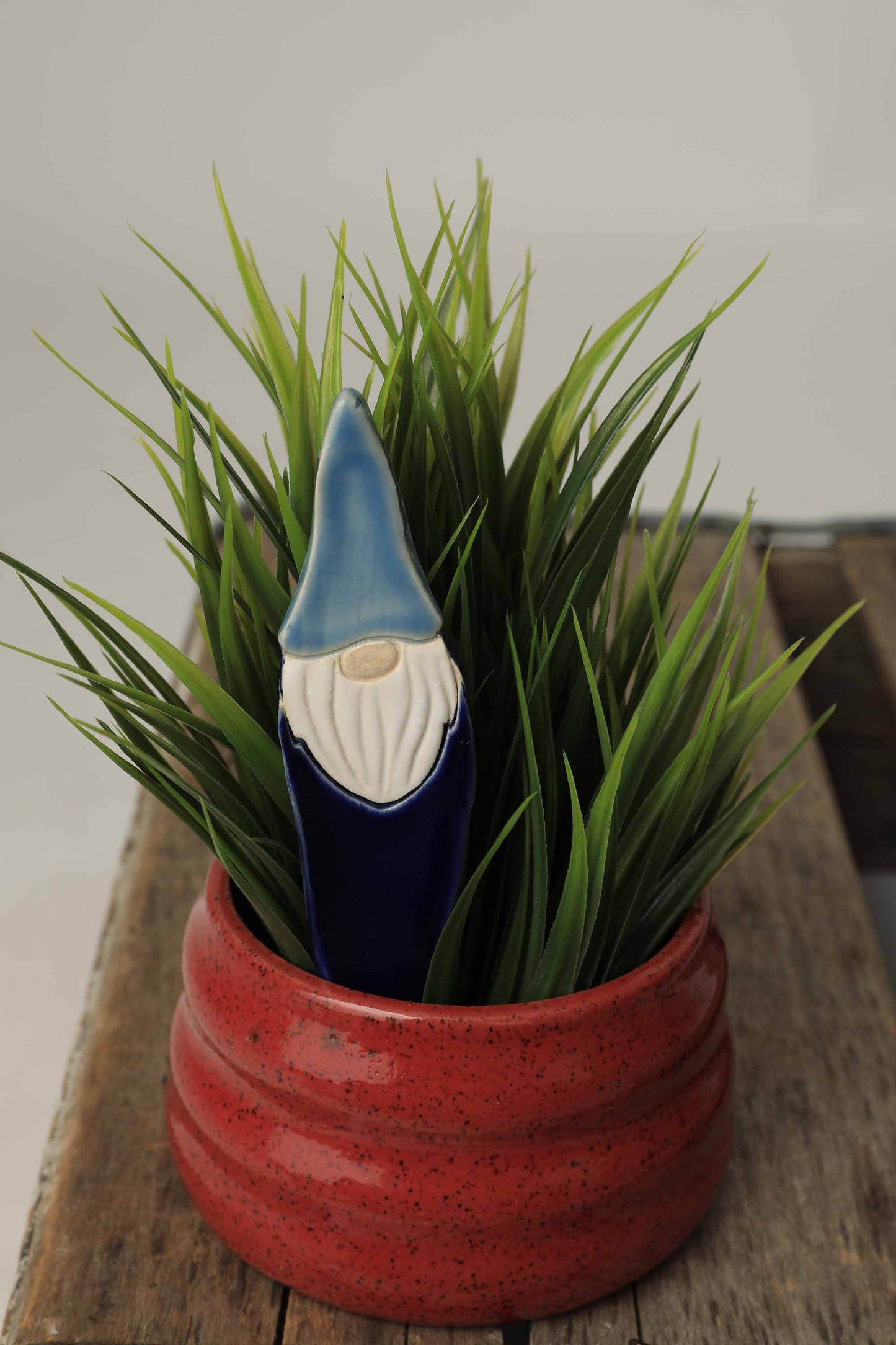 Plant Stake -small