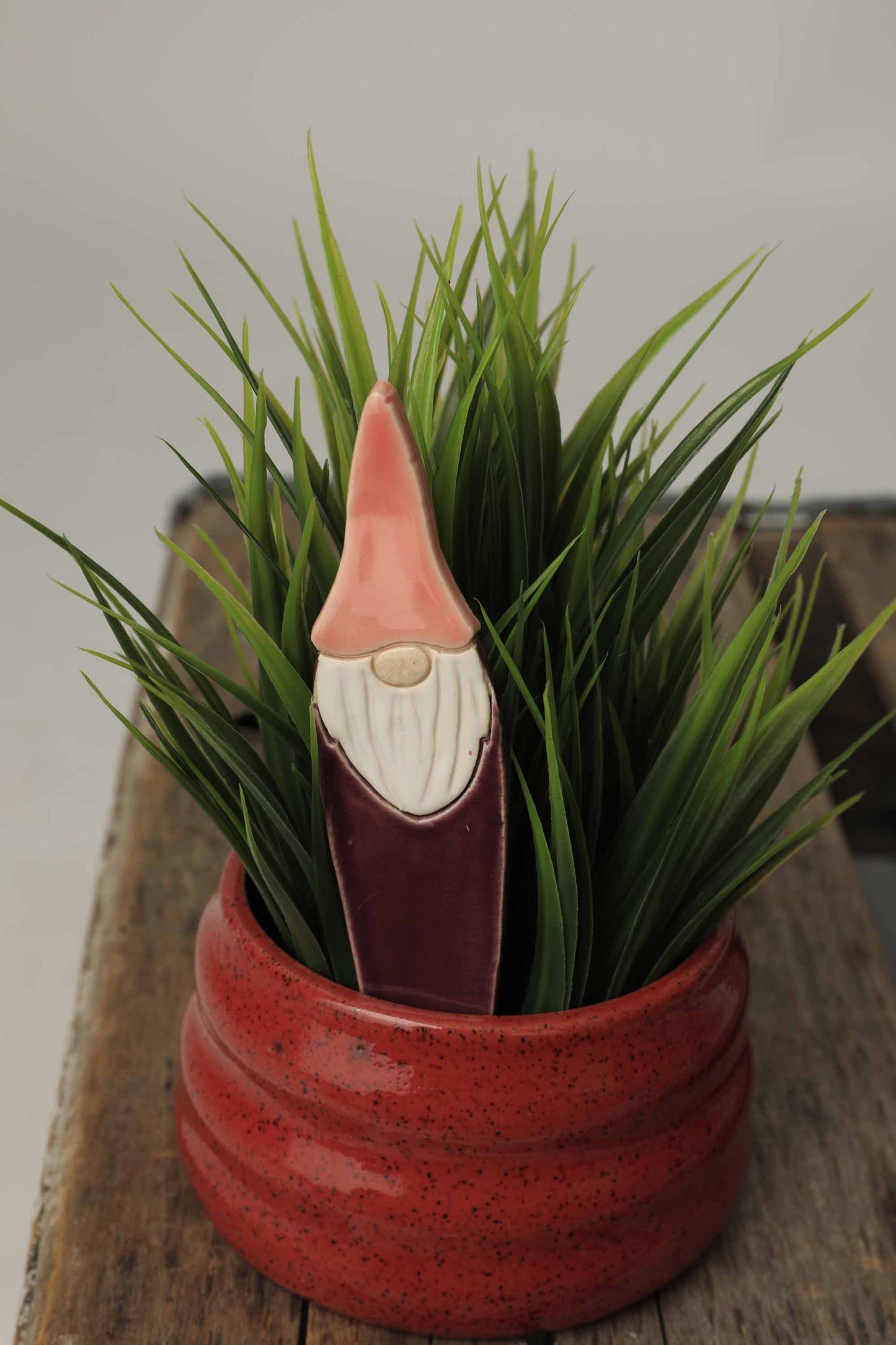 Plant Stake -small