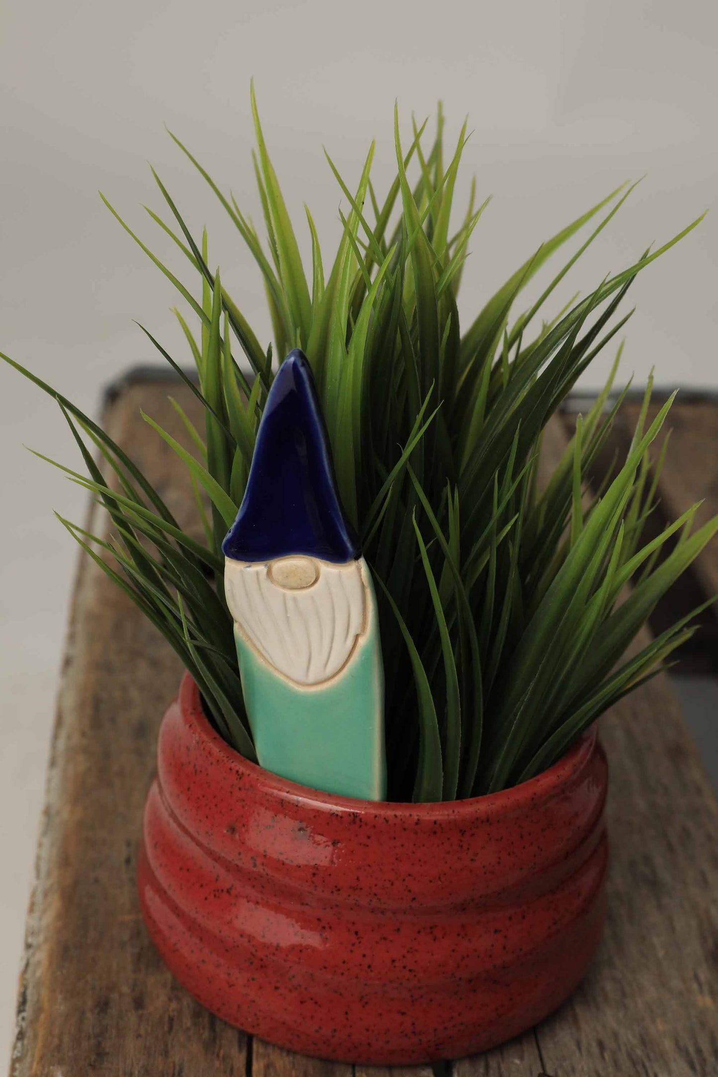Plant Stake -small