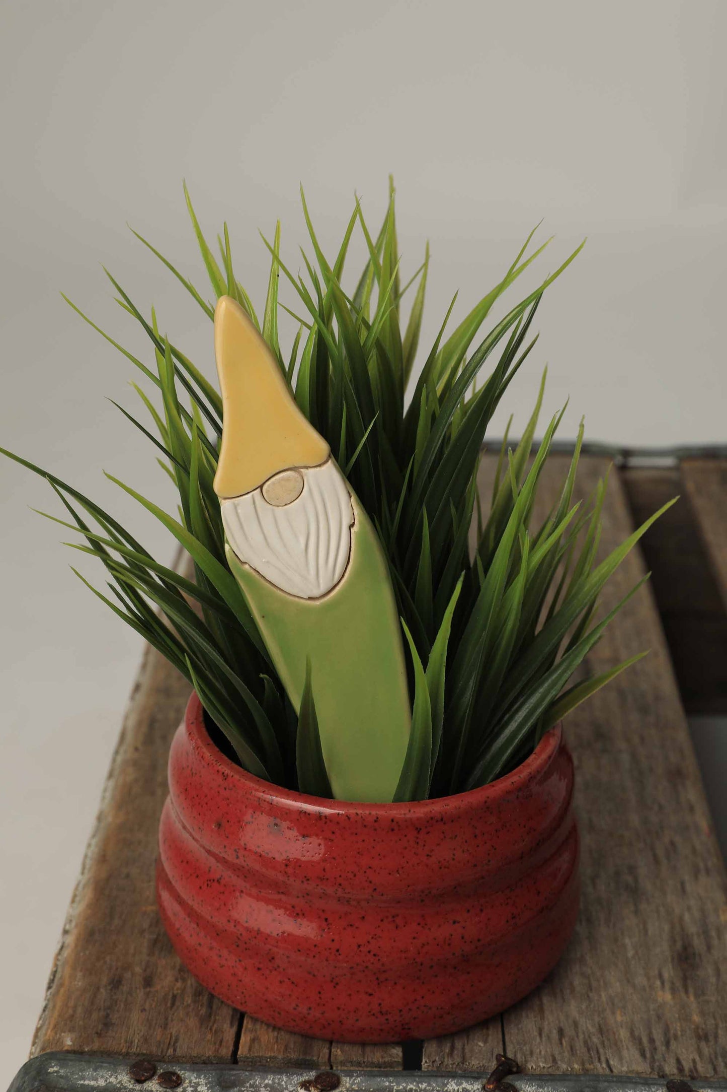 Plant Stake -small