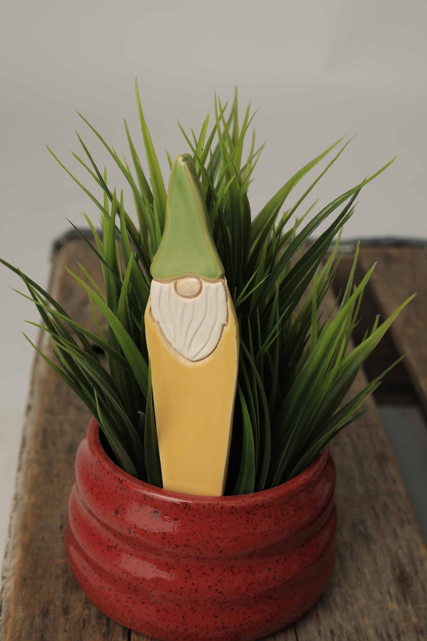 Plant Stake -small
