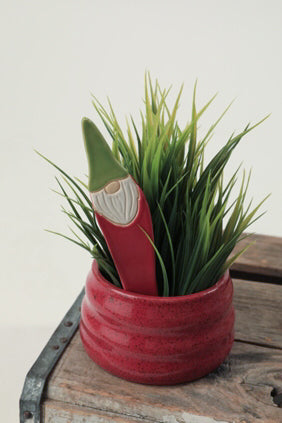 Plant Stake -small