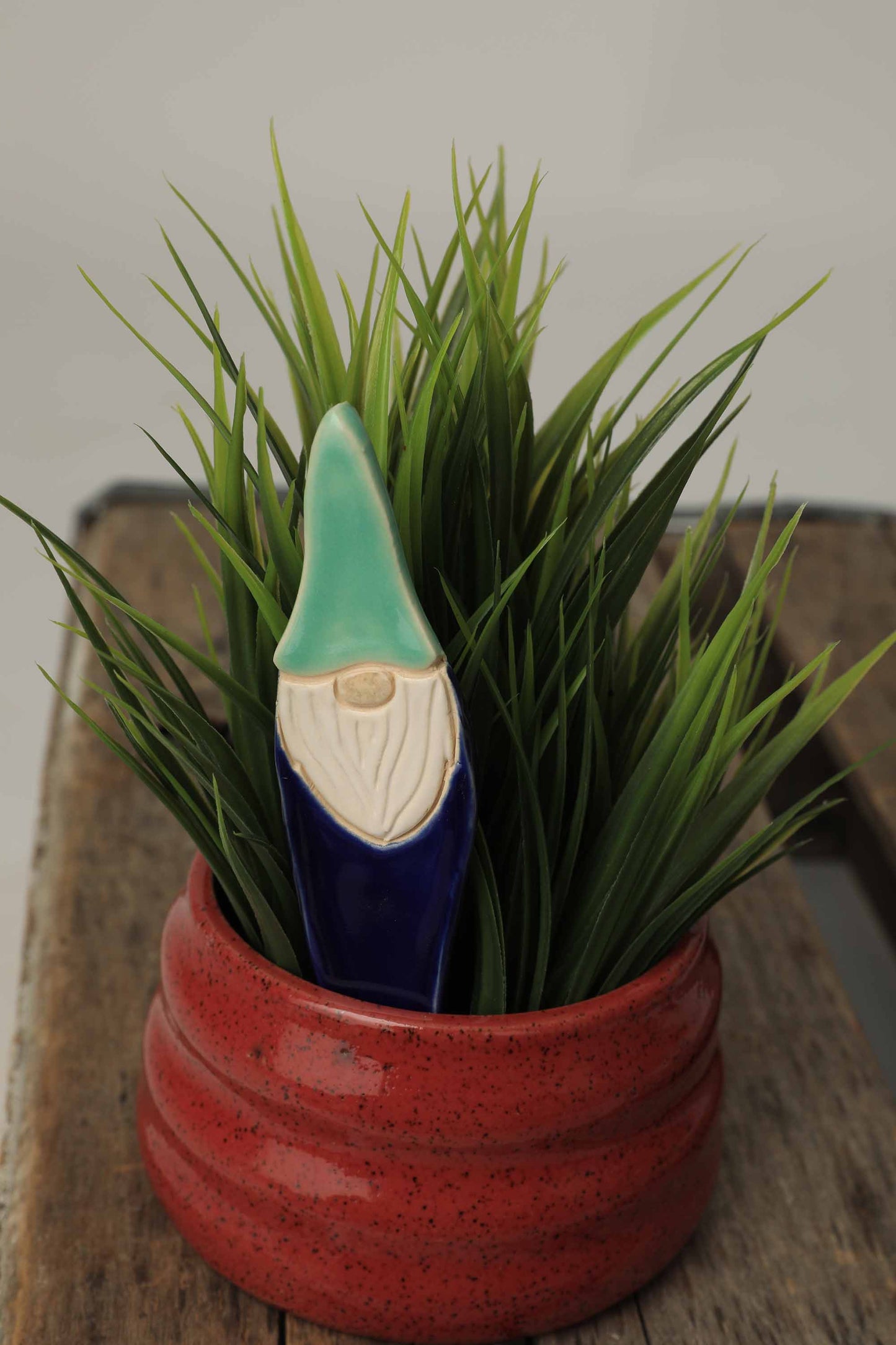 Plant Stake -small