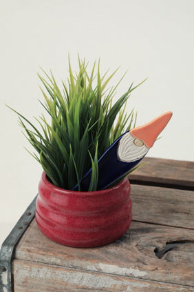 Plant Stake -small