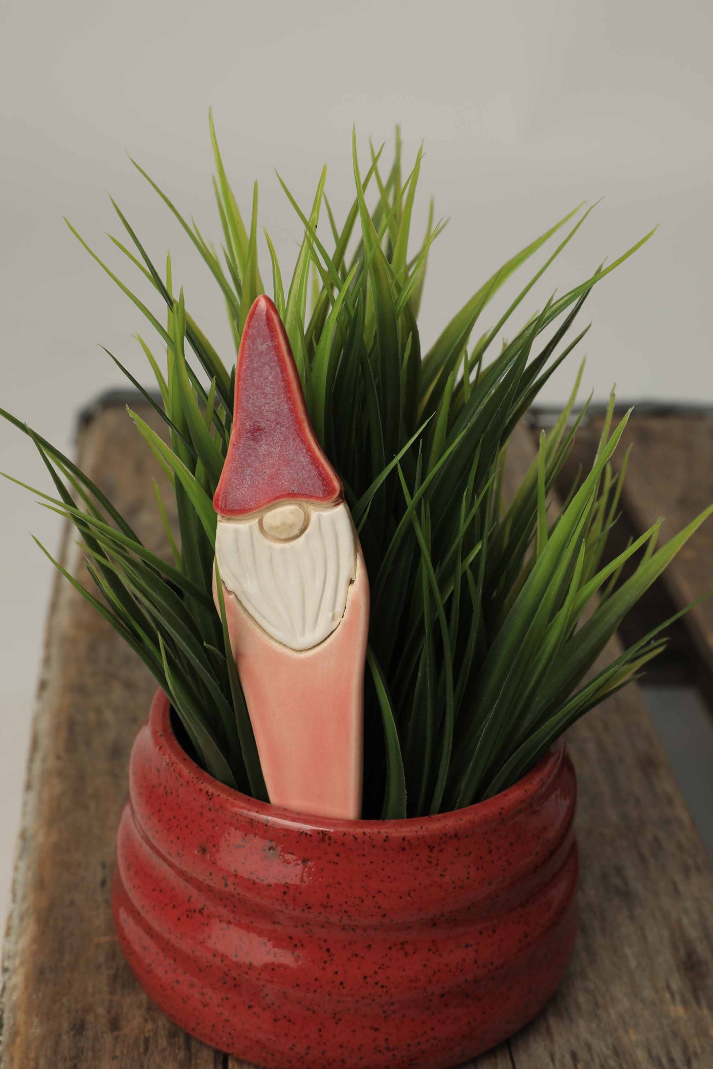 Plant Stake -small