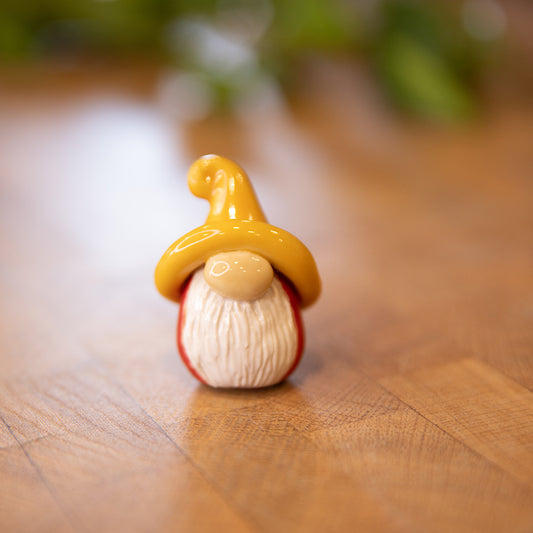 Mini gnome 7