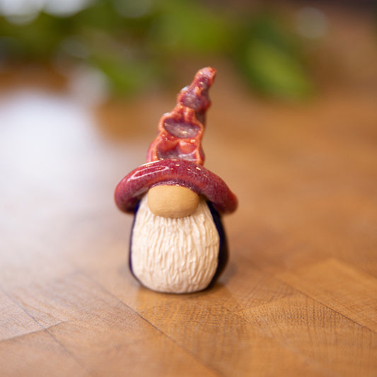 Mini gnome 2