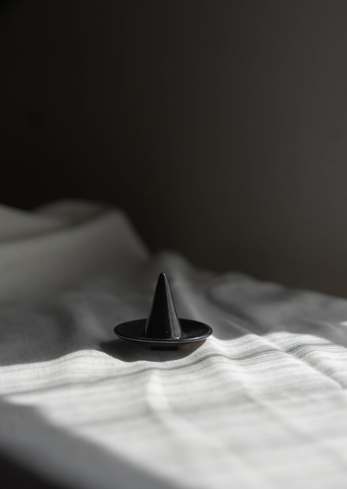 Mini Witch Hat