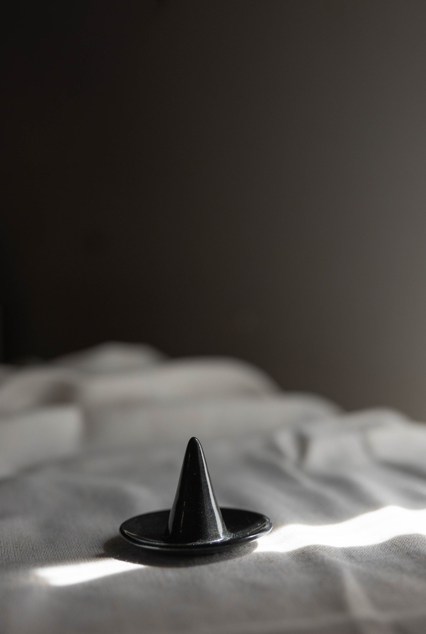 Witches hat (show)
