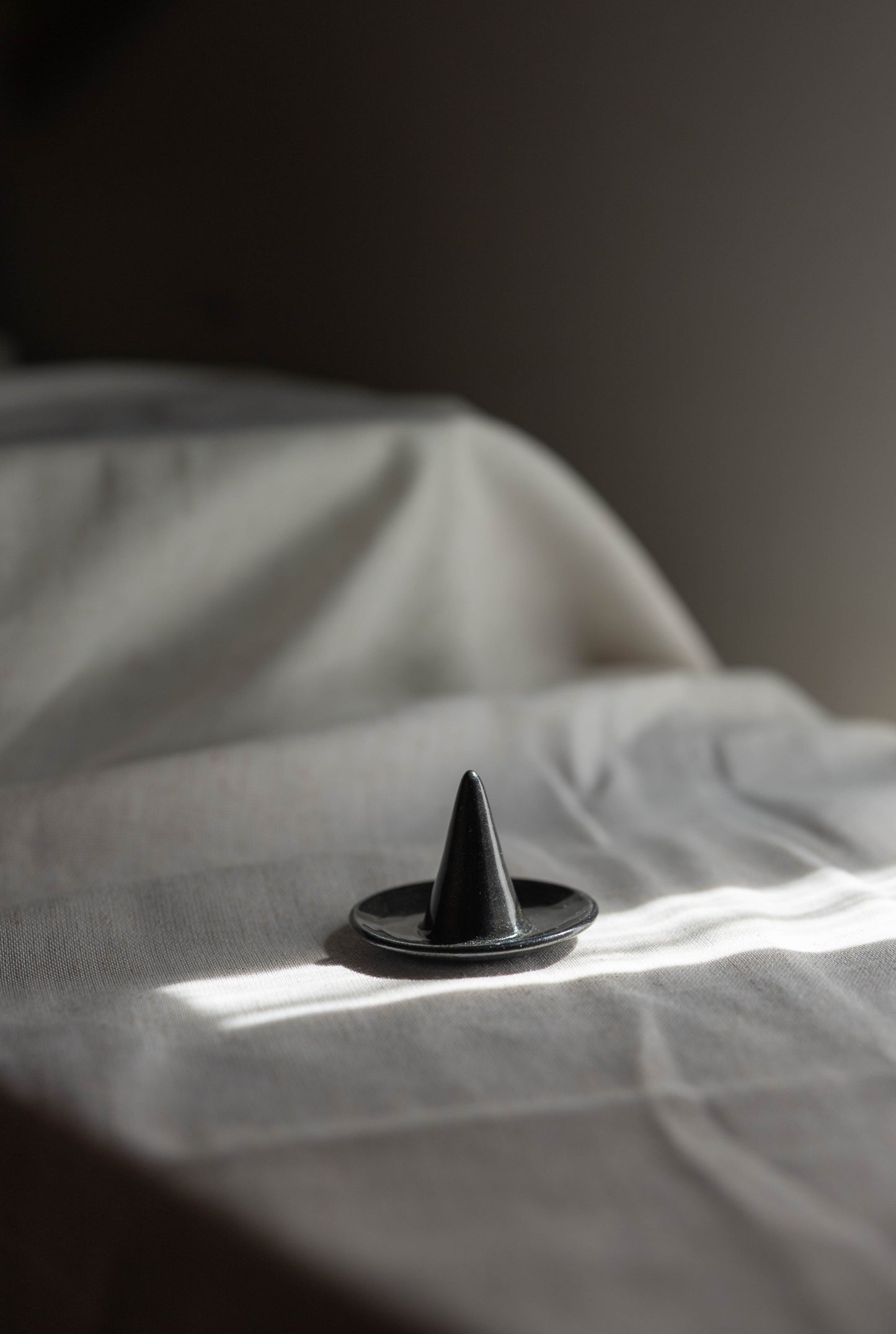 Mini Witch Hat