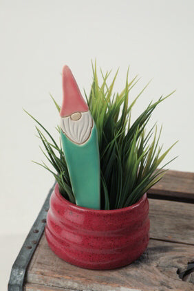 Plant Stake -small