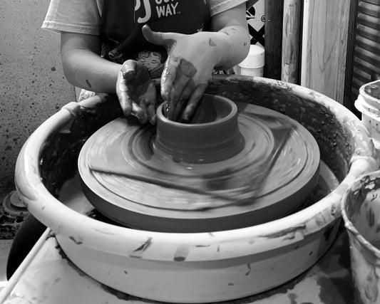 Private wheel lesson LESSONS AVAILABLE TO SCHEDULE JANUARY 1-AUGUST 1