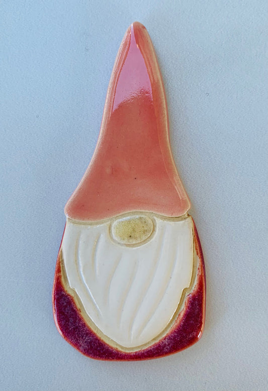 Gnome Magnet
